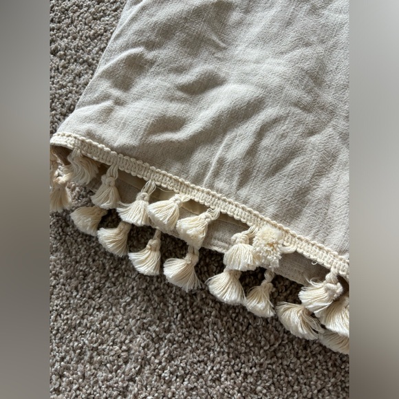 Linen Pants, perfect for Summer - Picture 2 of 6